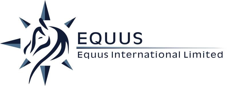 Equus International Limited